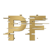 PromptFail logo